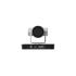 DSS DSMUV601F0-12X-U2+U3-SI
